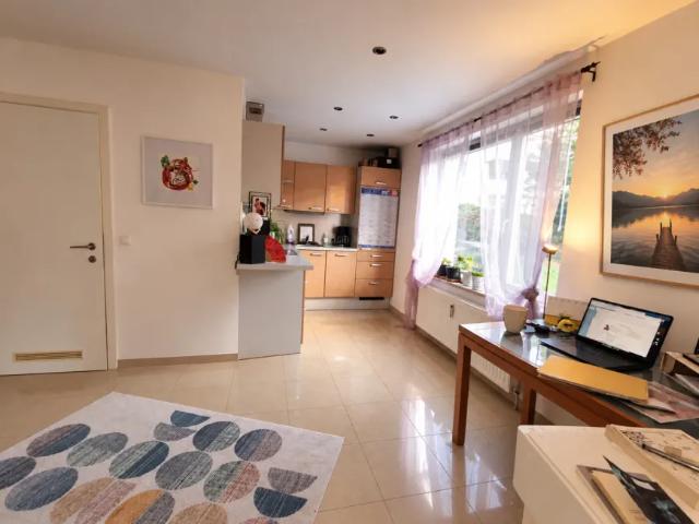 Wohnung kaufen in Waltendorf, Graz
