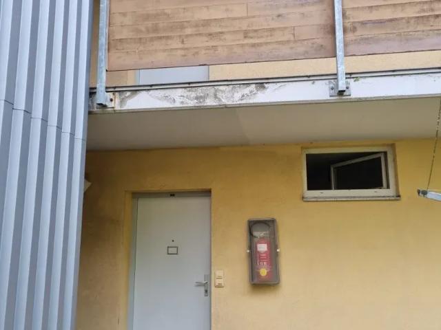 Wohnung kaufen in Mariatrost, Graz