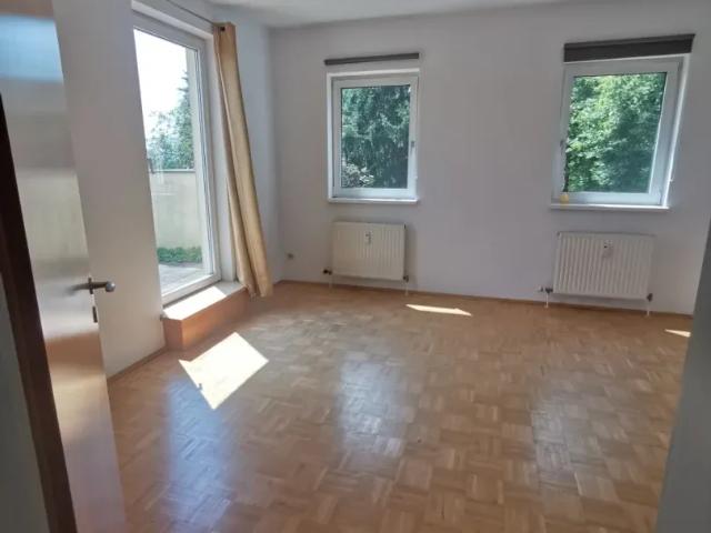 Wohnung kaufen in Mariatrost, Graz