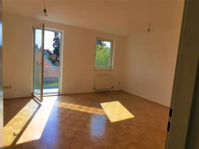 Wohnung kaufen in Mariatrost, Graz