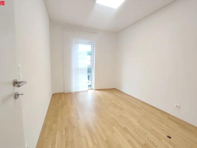 Wohnung kaufen in Andritz, Gersdorf-Feistritz