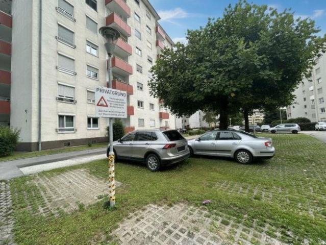 Wohnung kaufen in Andritz, Gersdorf-Feistritz