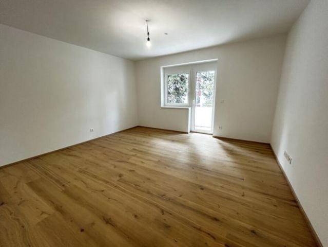 Wohnung kaufen in Andritz, Gersdorf-Feistritz