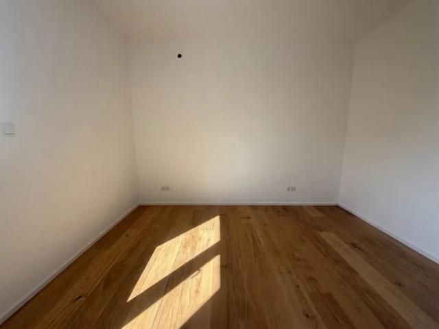Wohnung kaufen in Andritz, Graz