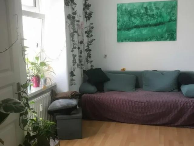 Wohnung kaufen in Gösting, Graz