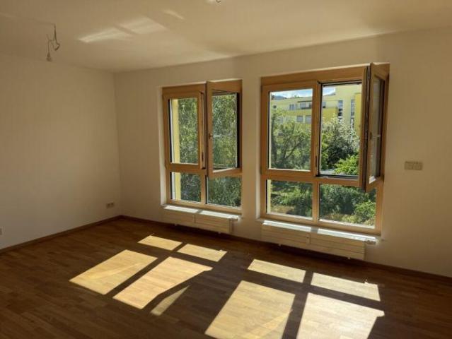 Wohnung kaufen in Eggenberg, Gersdorf-Feistritz