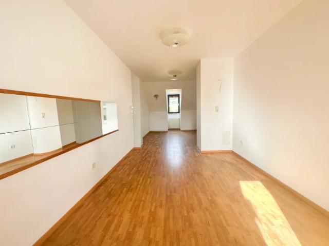 Wohnung kaufen in Eggenberg, Gersdorf-Feistritz