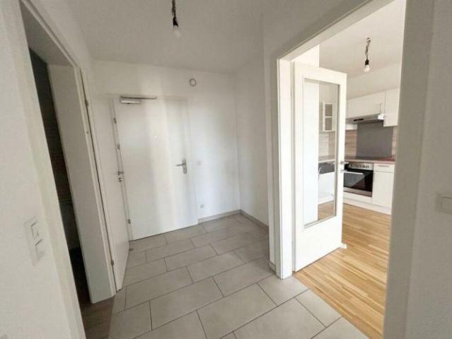 Wohnung kaufen in Straßgang, Gersdorf-Feistritz