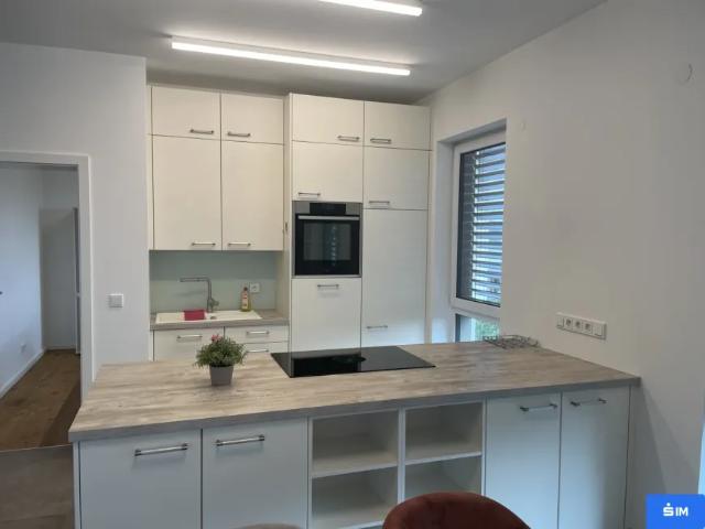 Wohnung kaufen in Straßgang, Graz