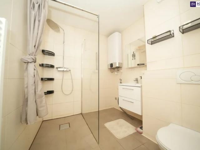 Wohnung kaufen in Andritz, Gersdorf-Feistritz