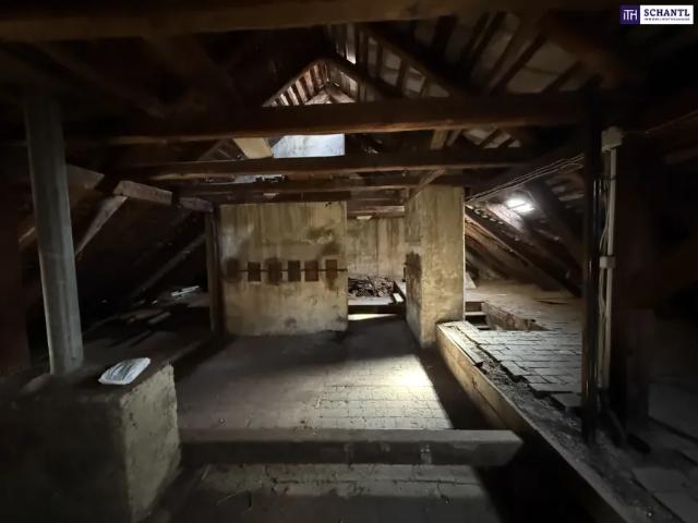 Wohnung kaufen in Andritz, Gersdorf-Feistritz