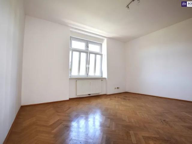 Wohnung kaufen in Andritz, Gersdorf-Feistritz
