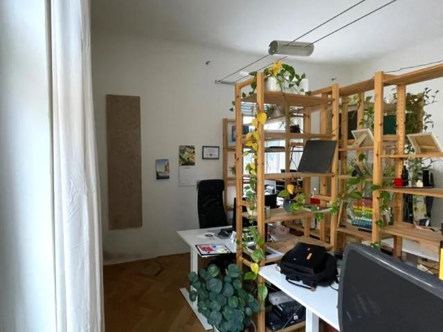 Wohnung kaufen in Andritz, Gersdorf-Feistritz