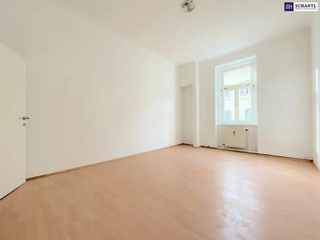 Wohnung kaufen in Andritz, Gersdorf-Feistritz
