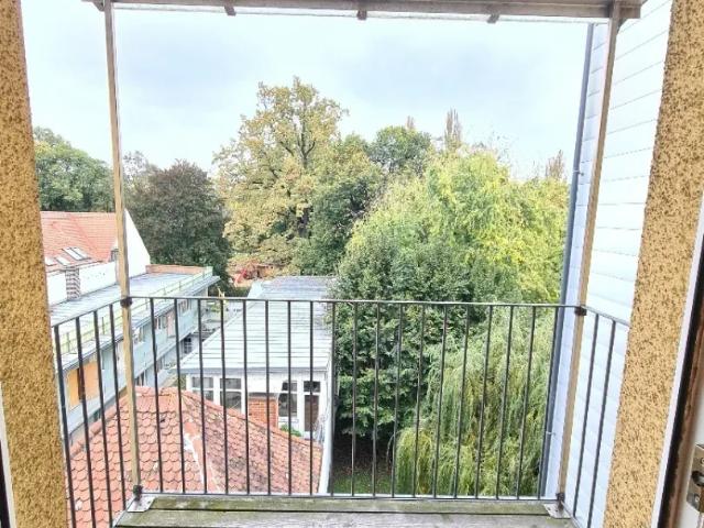 Wohnung kaufen in Andritz, Gersdorf-Feistritz