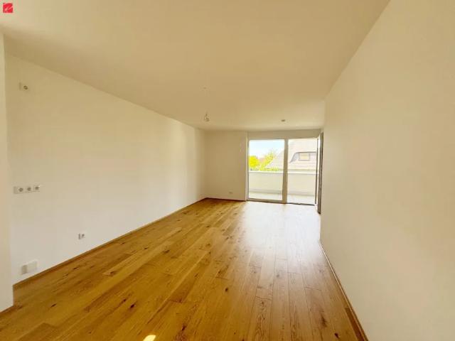 Wohnung kaufen in Andritz, Gersdorf-Feistritz