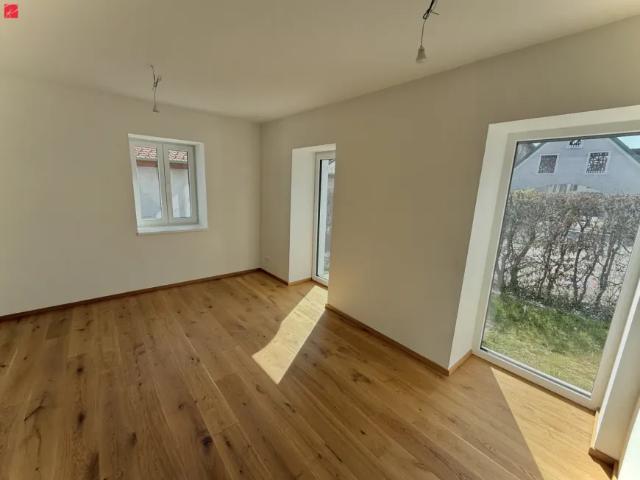 Wohnung kaufen in Andritz, Gersdorf-Feistritz