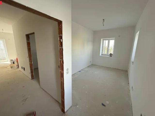 Wohnung kaufen in Andritz, Gersdorf-Feistritz