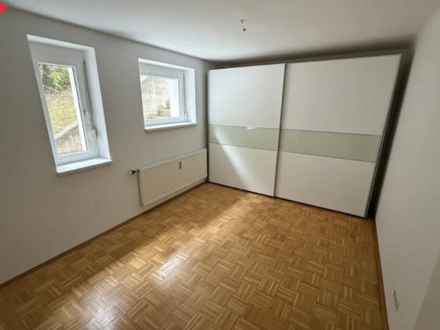 Wohnung kaufen in Andritz, Gersdorf-Feistritz