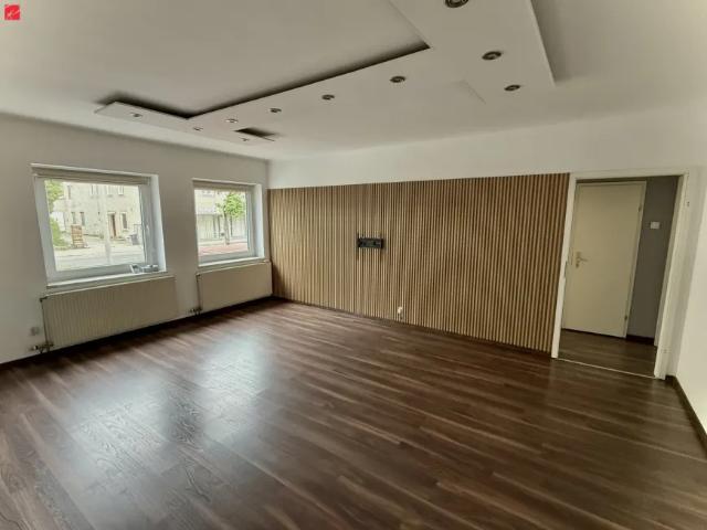 Wohnung kaufen in Andritz, Gersdorf-Feistritz