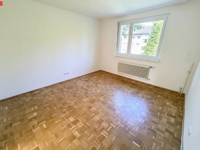 Wohnung kaufen in Andritz, Gersdorf-Feistritz