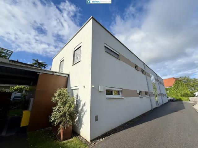 Wohnung kaufen in Andritz, Gersdorf-Feistritz