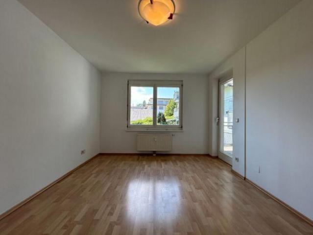 Wohnung kaufen in Andritz, Gersdorf-Feistritz