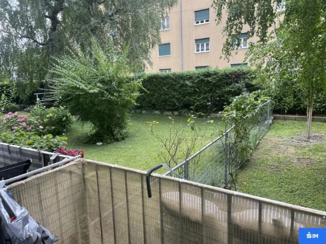 Wohnung kaufen in Andritz, Gersdorf-Feistritz