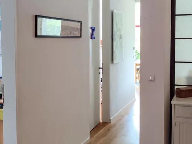 Wohnung kaufen in Andritz, Gersdorf-Feistritz