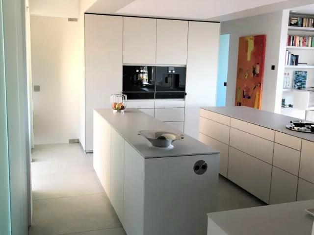 Wohnung kaufen in Andritz, Gersdorf-Feistritz
