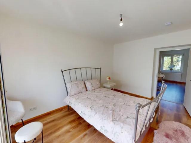 Wohnung kaufen in Andritz, Gersdorf-Feistritz