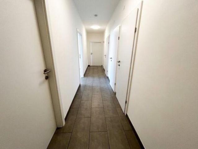 Wohnung kaufen in Andritz, Gersdorf-Feistritz