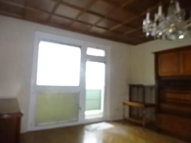 Wohnung kaufen in Andritz, Gersdorf-Feistritz