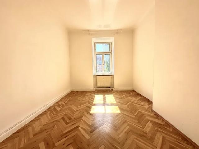 Wohnung kaufen in Andritz, Gersdorf-Feistritz