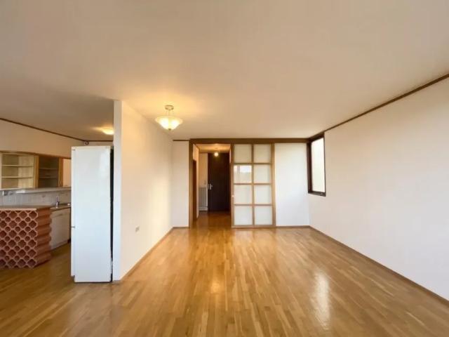 Wohnung kaufen in Andritz, Gersdorf-Feistritz