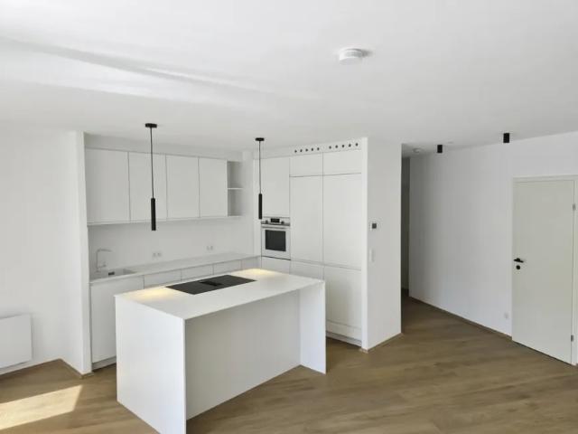 Wohnung kaufen in Andritz, Gersdorf-Feistritz