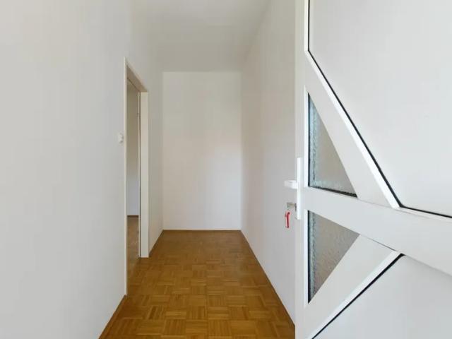 Wohnung kaufen in Andritz, Gersdorf-Feistritz