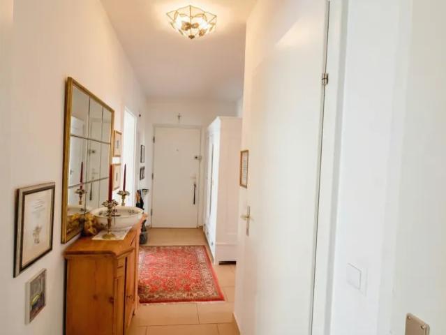 Wohnung kaufen in Andritz, Gersdorf-Feistritz