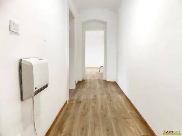 Wohnung kaufen in Andritz, Gersdorf-Feistritz