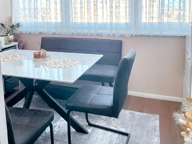 Wohnung kaufen in Andritz, Gersdorf-Feistritz