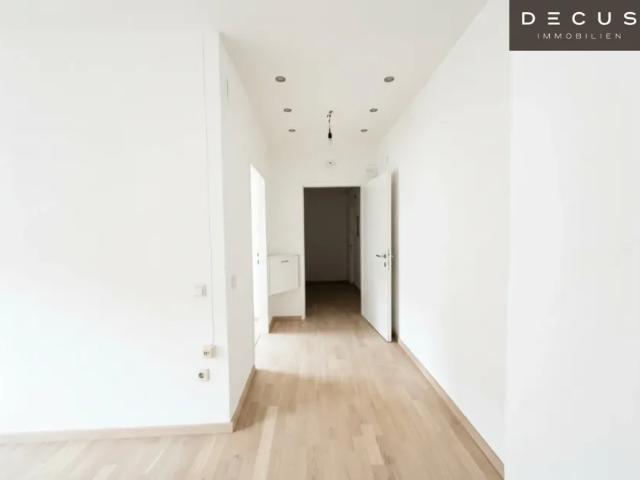 Wohnung kaufen in Andritz, Gersdorf-Feistritz