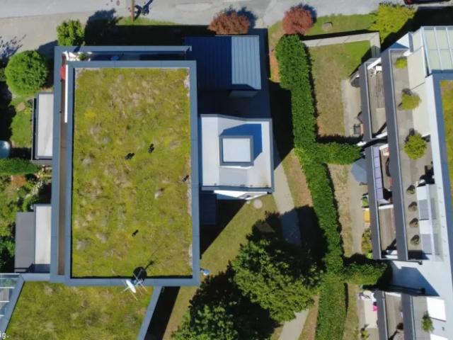 Wohnung kaufen in Katastralgemeinde Graz Stadt-St. Veit ob Graz, Graz