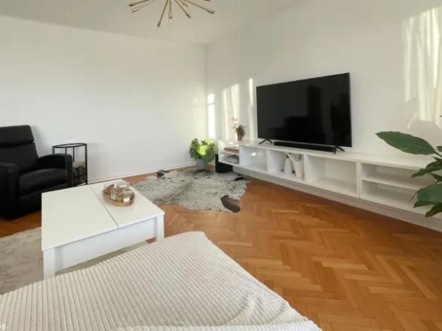 Wohnung kaufen in Andritz, Gersdorf-Feistritz