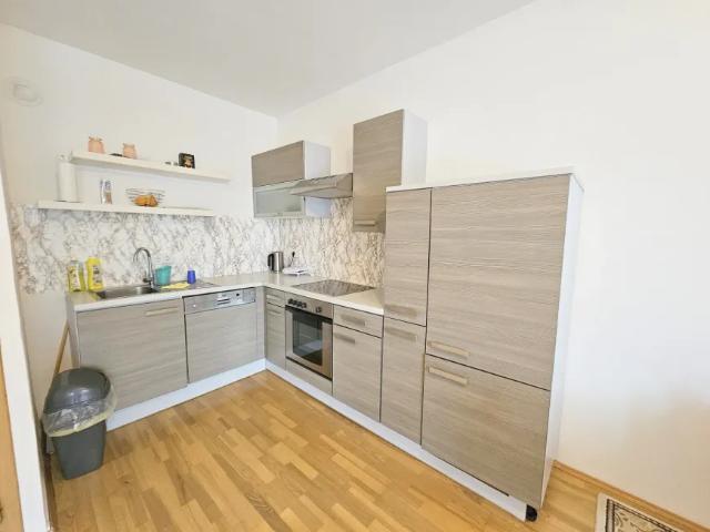 Wohnung kaufen in Katastralgemeinde Graz Stadt-St. Veit ob Graz, Graz