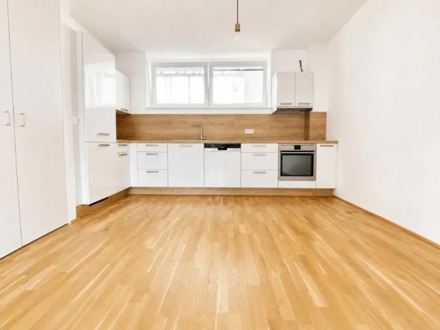 Wohnung kaufen in Andritz, Gersdorf-Feistritz