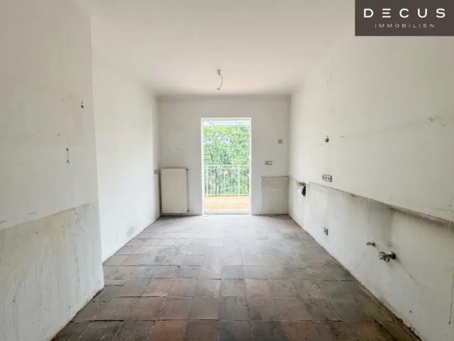Wohnung kaufen in Katastralgemeinde Graz Stadt-St. Veit ob Graz, Graz