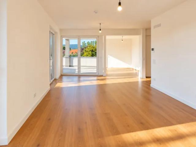 Wohnung kaufen in Andritz, Gersdorf-Feistritz