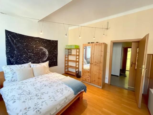 Wohnung kaufen in Andritz, Gersdorf-Feistritz