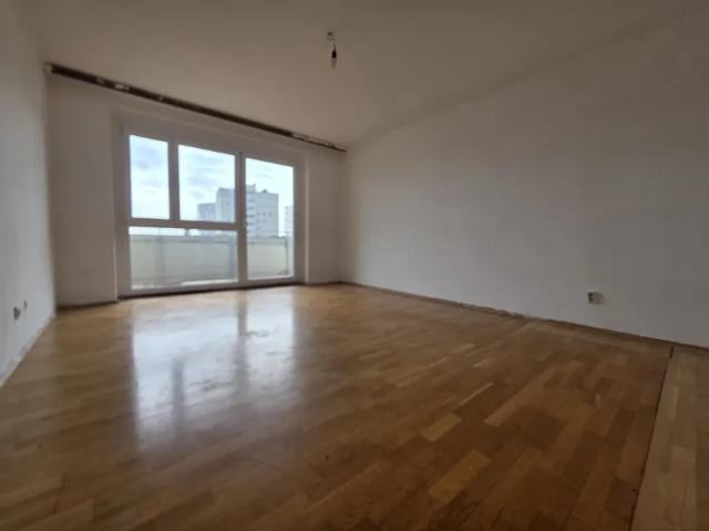 Wohnung kaufen in Katastralgemeinde Graz Stadt-St. Veit ob Graz, Graz