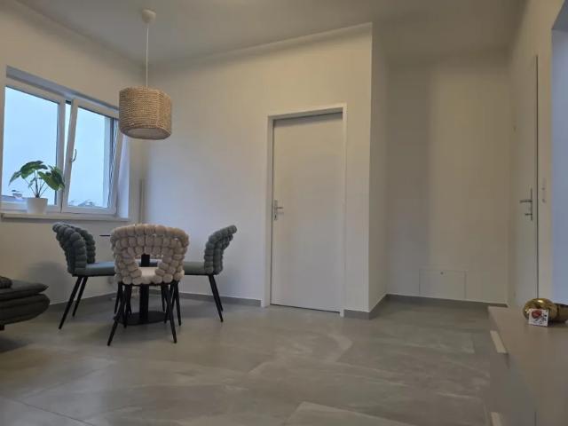 Wohnung kaufen in Katastralgemeinde Graz Stadt-St. Veit ob Graz, Graz